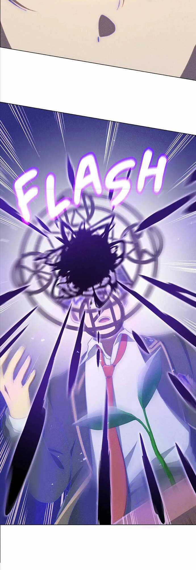 Tử Linh Sư Thiên Tài Của Học Viện Chương 33 trang 27