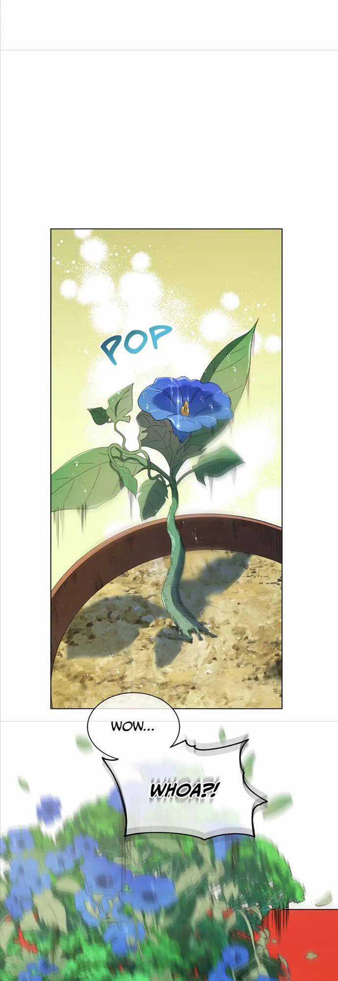 Tử Linh Sư Thiên Tài Của Học Viện Chương 33 trang 28