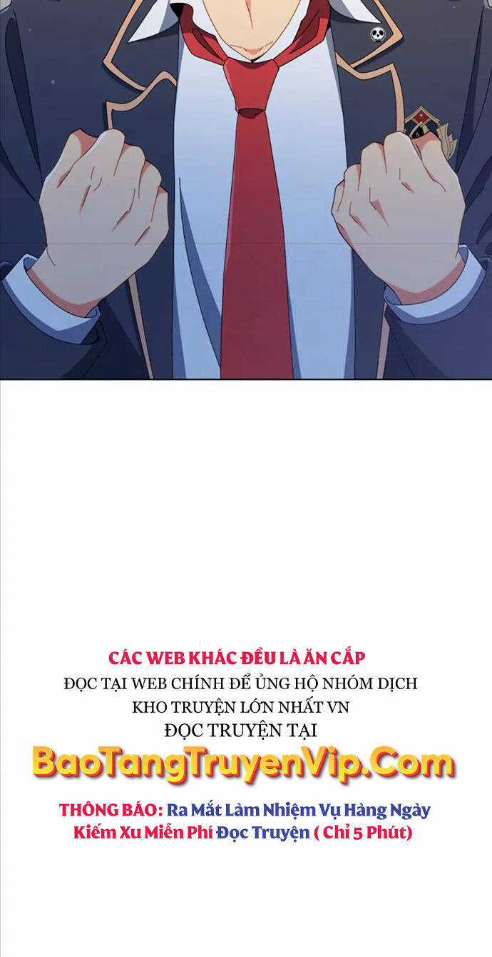 Tử Linh Sư Thiên Tài Của Học Viện Chương 33 trang 45