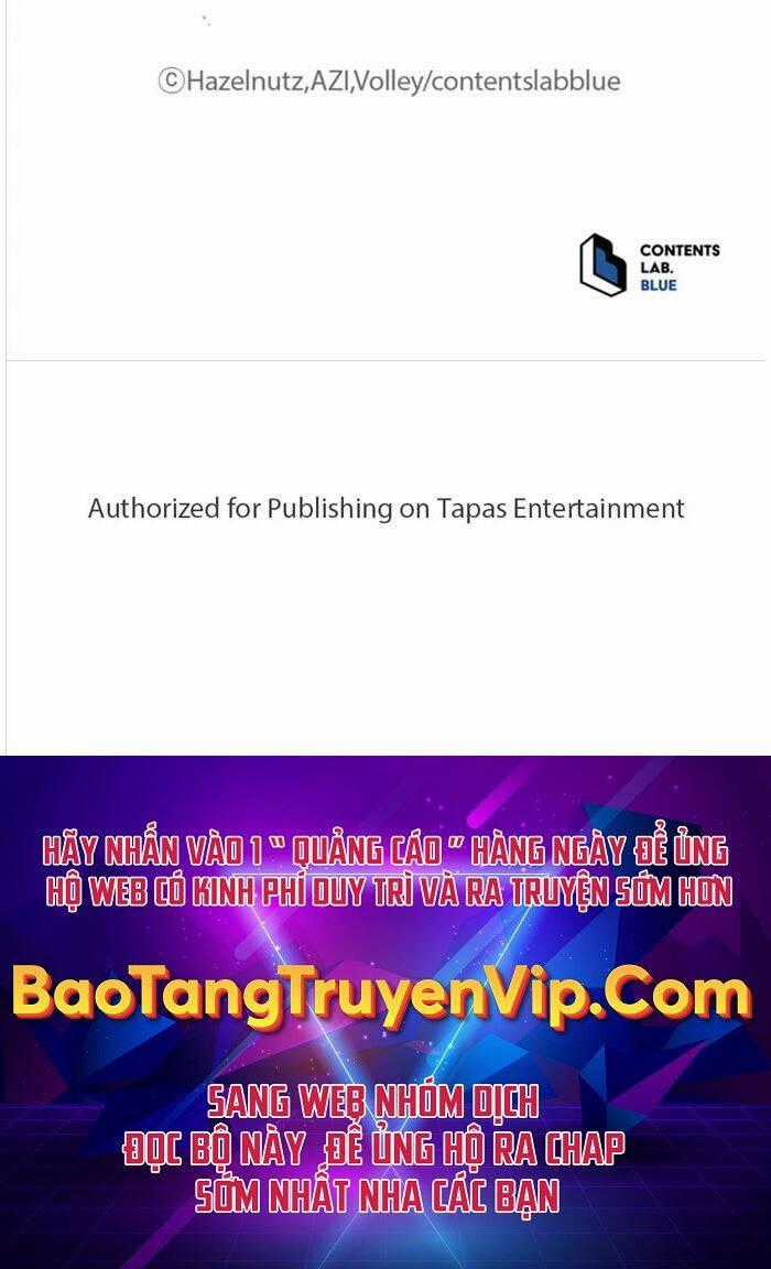 Tử Linh Sư Thiên Tài Của Học Viện Chương 33 trang 50