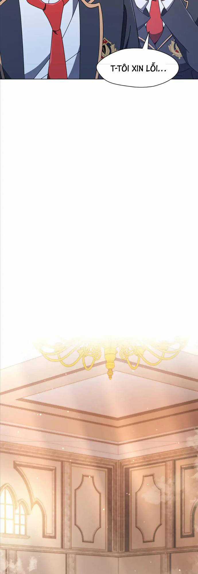 Tử Linh Sư Thiên Tài Của Học Viện Chương 34 trang 49