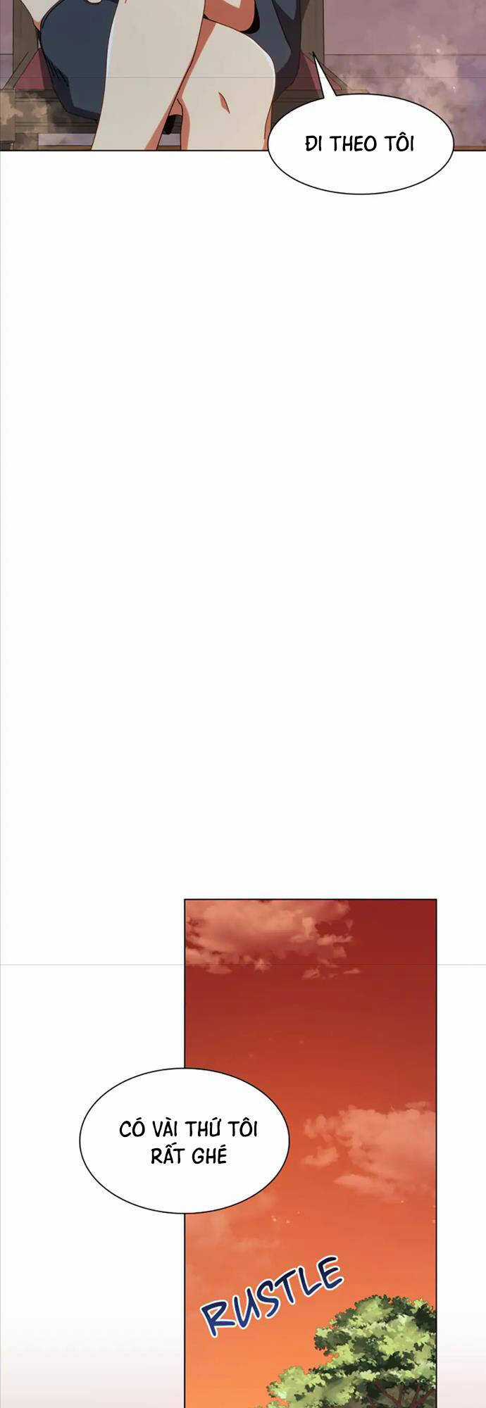 Tử Linh Sư Thiên Tài Của Học Viện Chương 34 trang 51