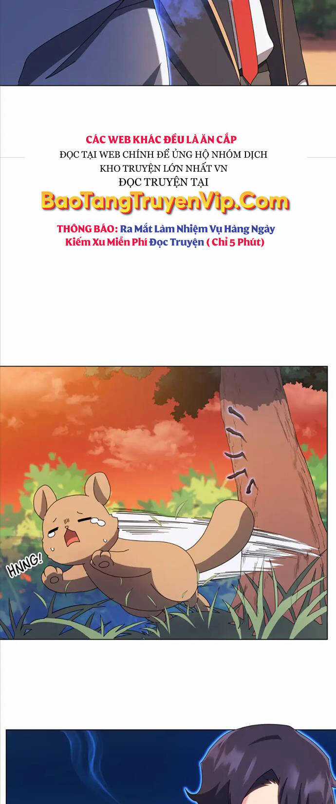 Tử Linh Sư Thiên Tài Của Học Viện Chương 35 trang 10