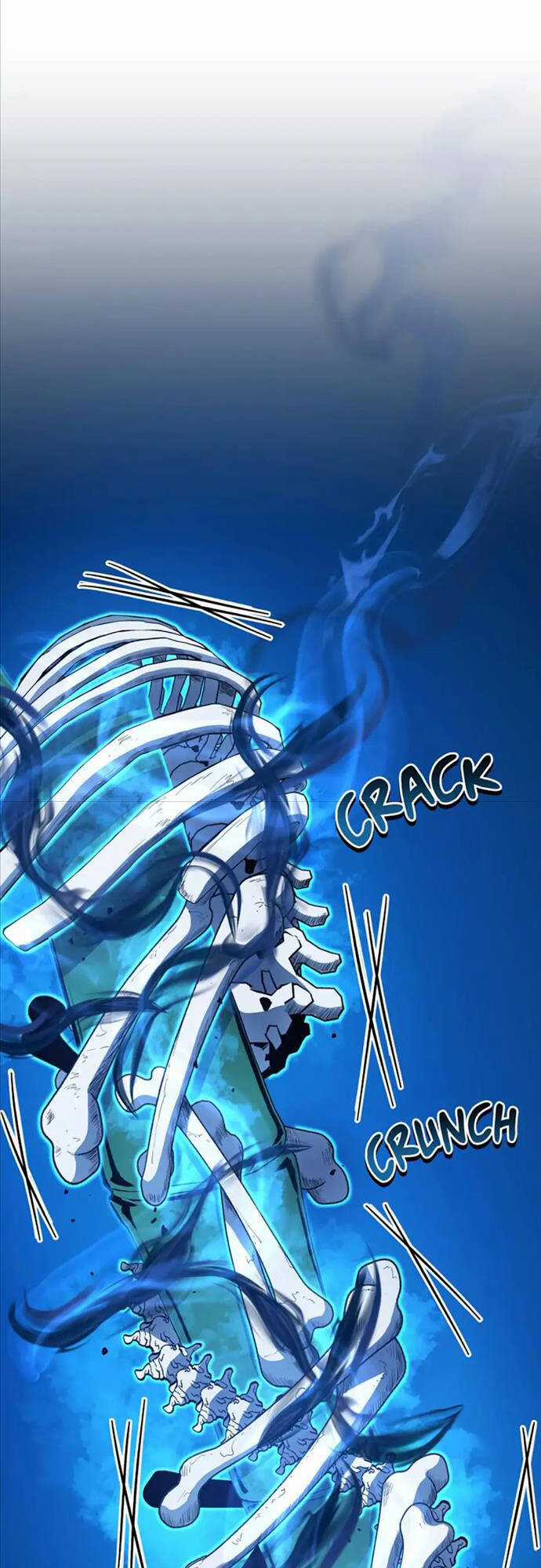 Tử Linh Sư Thiên Tài Của Học Viện Chương 35 trang 30