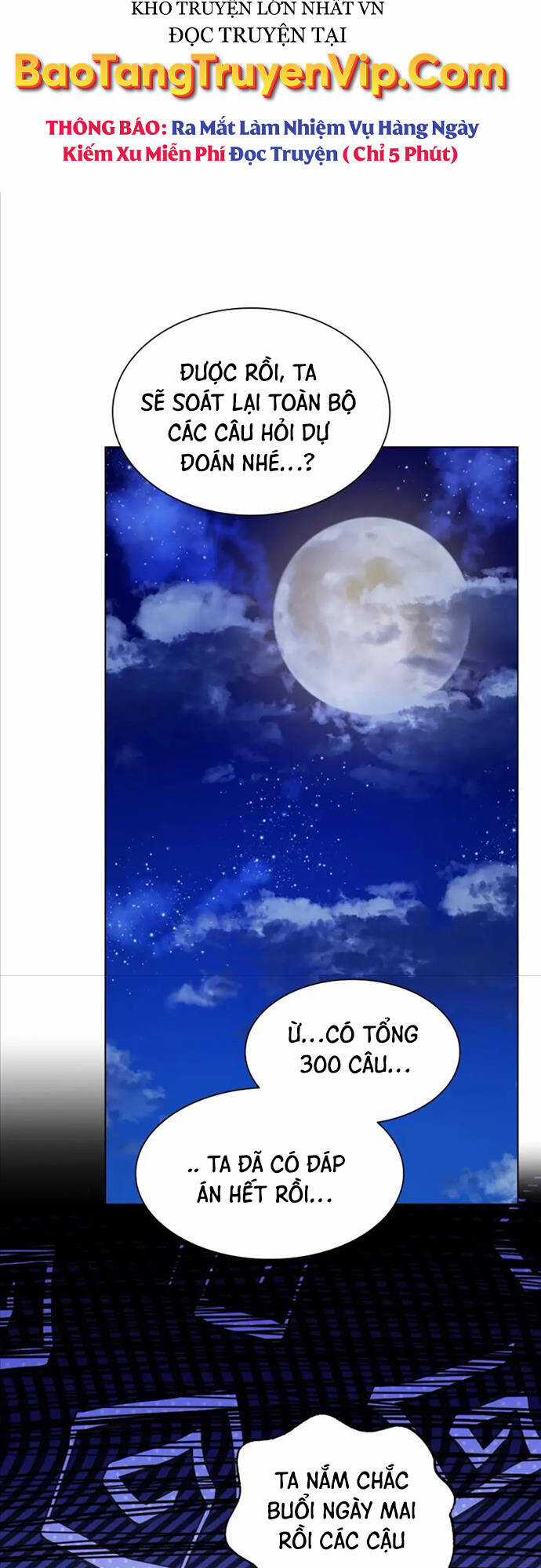 Tử Linh Sư Thiên Tài Của Học Viện Chương 35 trang 45