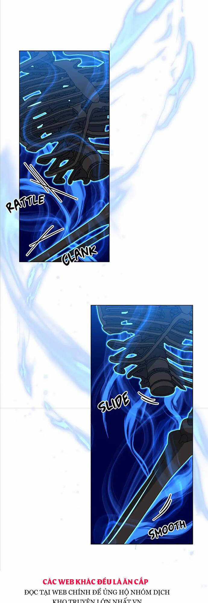 Tử Linh Sư Thiên Tài Của Học Viện Chương 35 trang 6