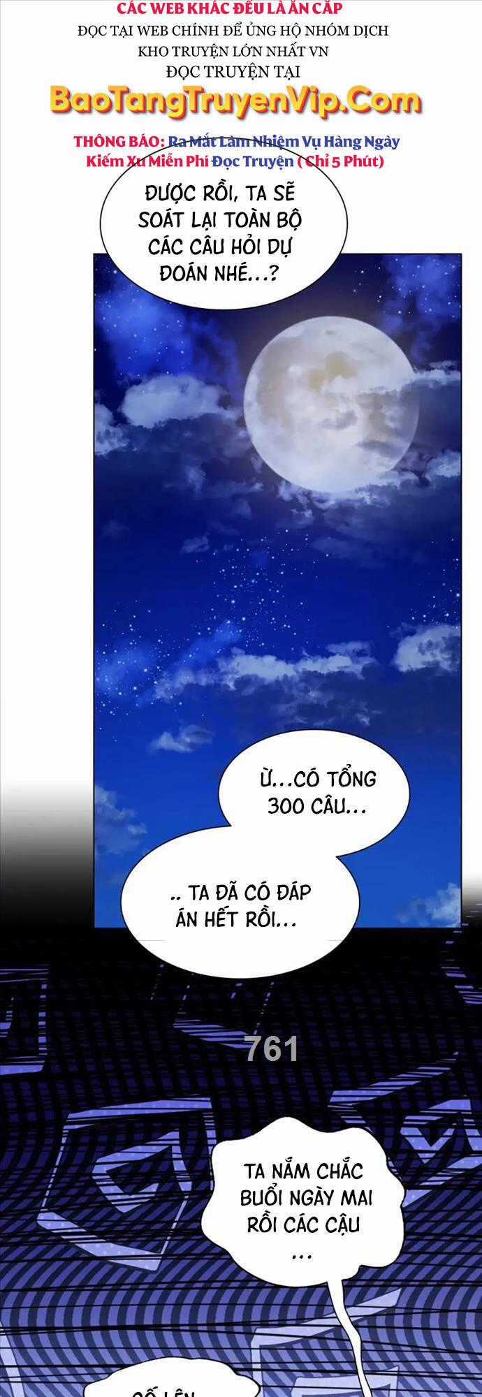 Tử Linh Sư Thiên Tài Của Học Viện Chương 36 trang 0