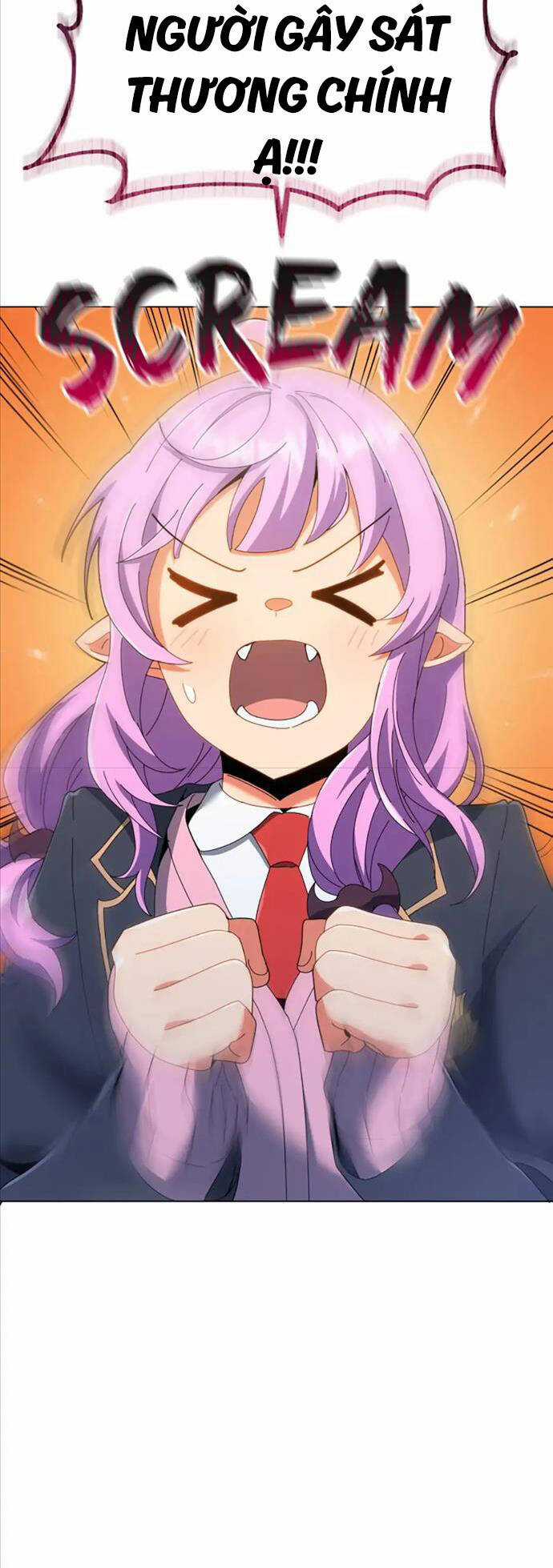 Tử Linh Sư Thiên Tài Của Học Viện Chương 36 trang 21