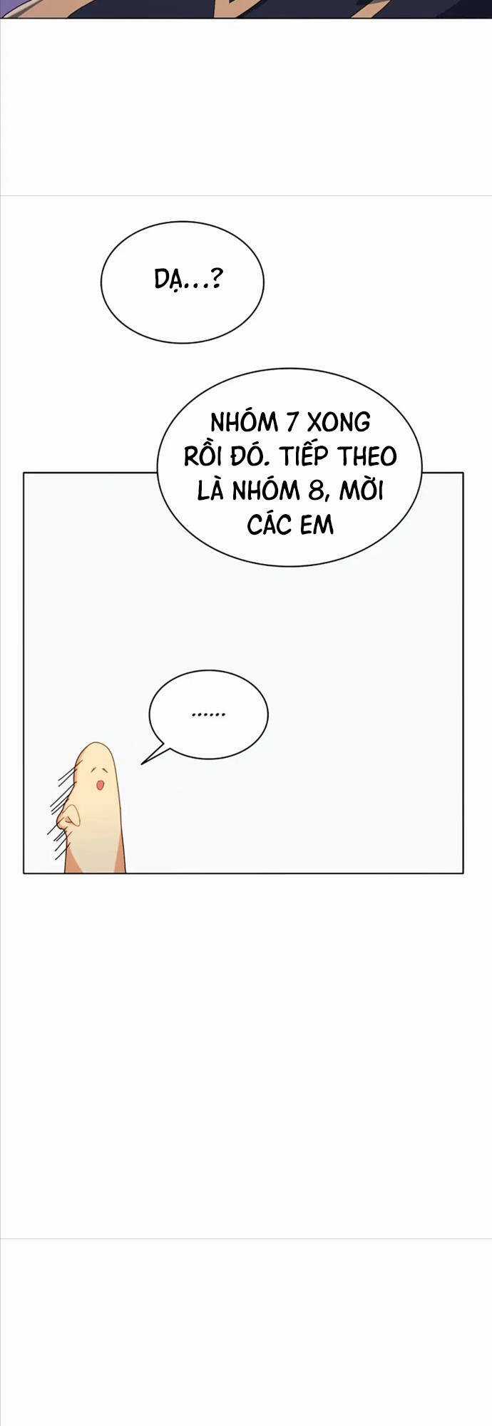 Tử Linh Sư Thiên Tài Của Học Viện Chương 36 trang 26