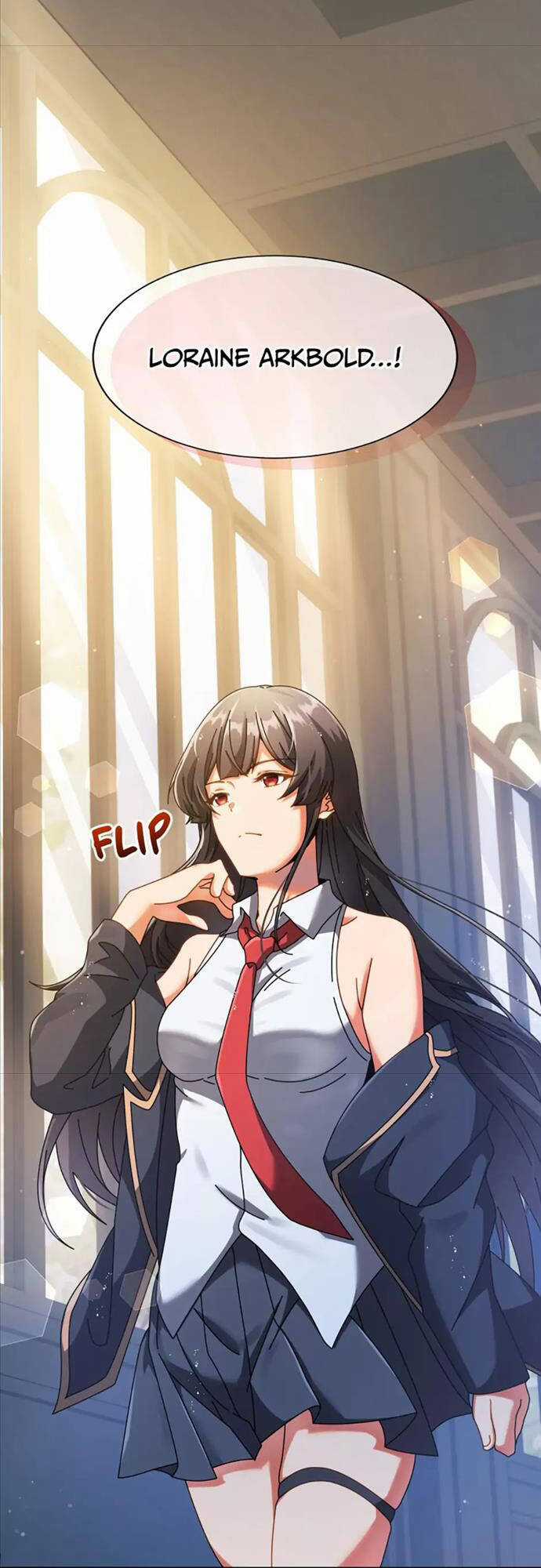 Tử Linh Sư Thiên Tài Của Học Viện Chương 36 trang 31