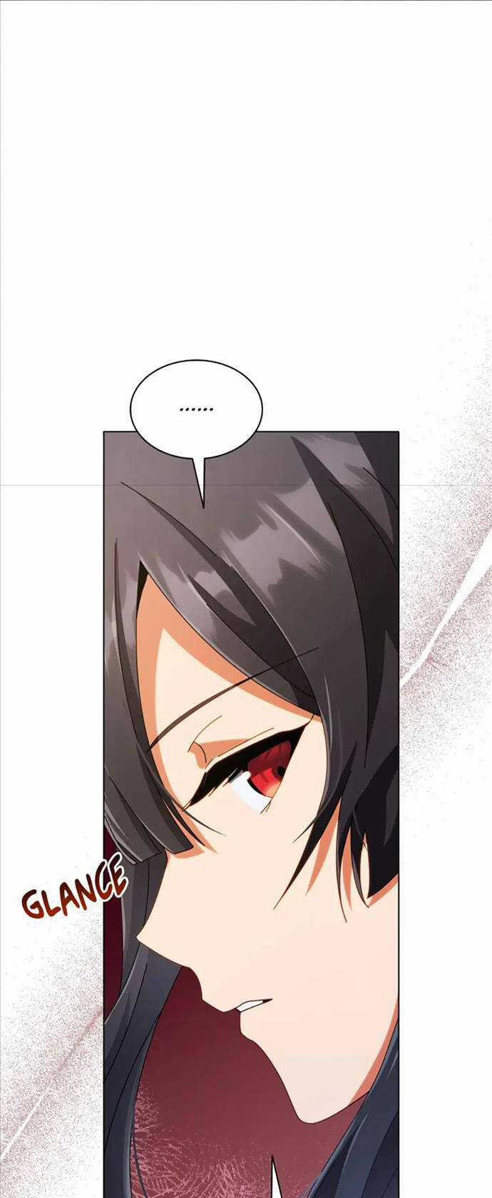 Tử Linh Sư Thiên Tài Của Học Viện Chương 36 trang 32