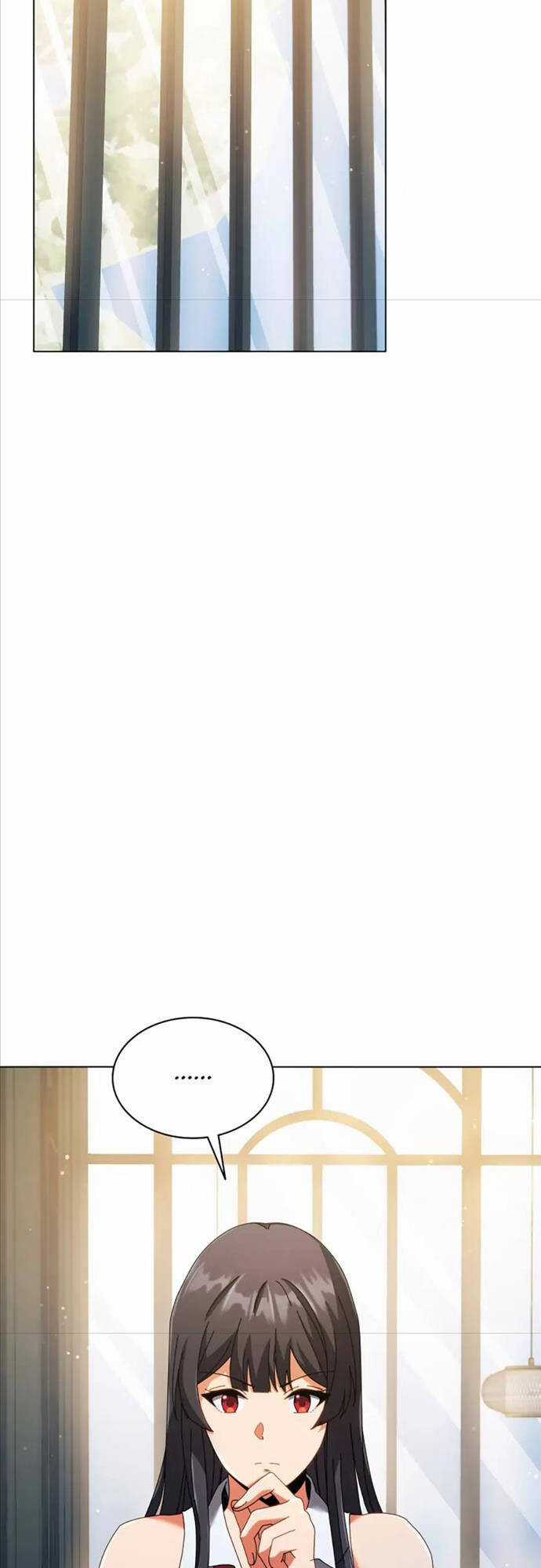 Tử Linh Sư Thiên Tài Của Học Viện Chương 36 trang 46