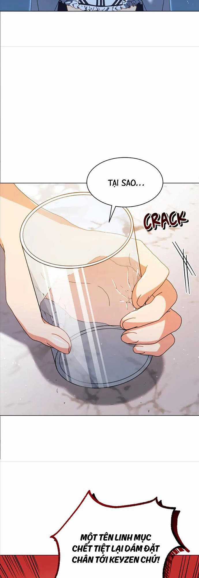 Tử Linh Sư Thiên Tài Của Học Viện Chương 36 trang 53