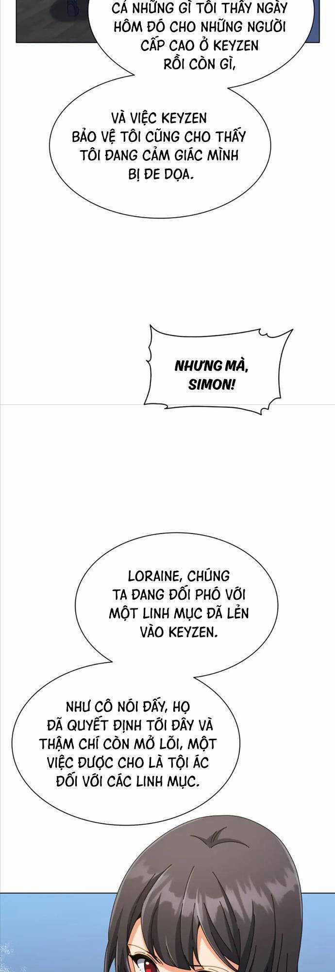 Tử Linh Sư Thiên Tài Của Học Viện Chương 37 trang 15