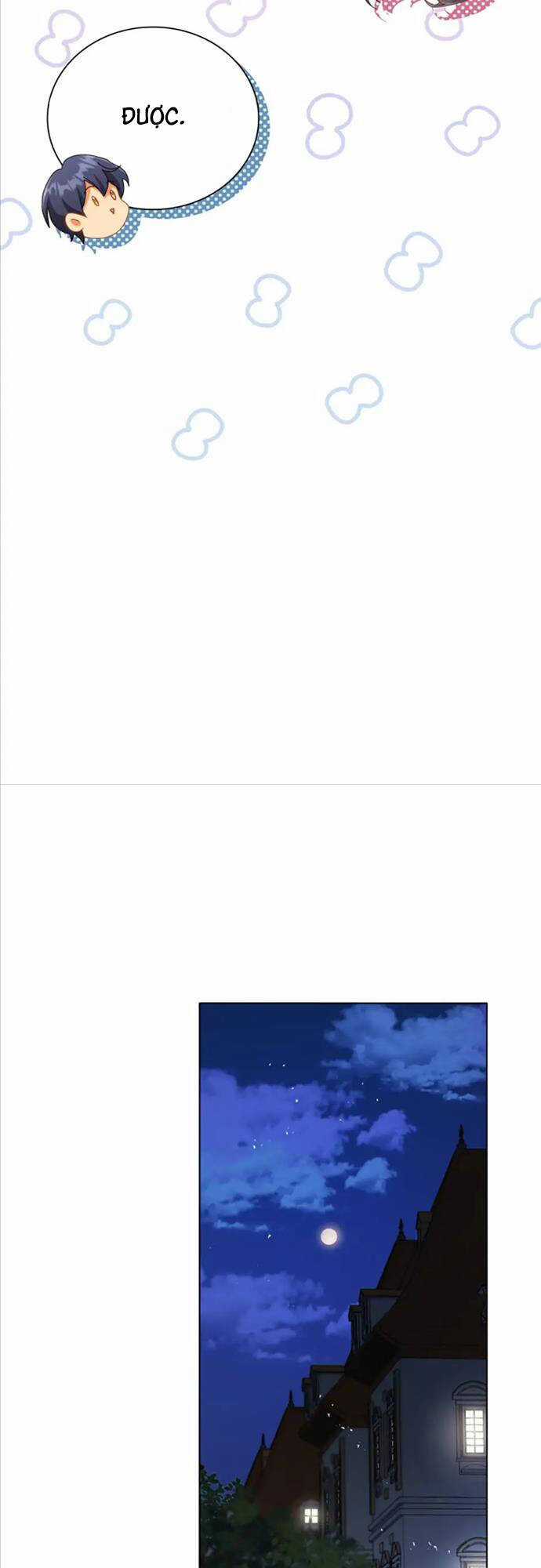 Tử Linh Sư Thiên Tài Của Học Viện Chương 37 trang 19