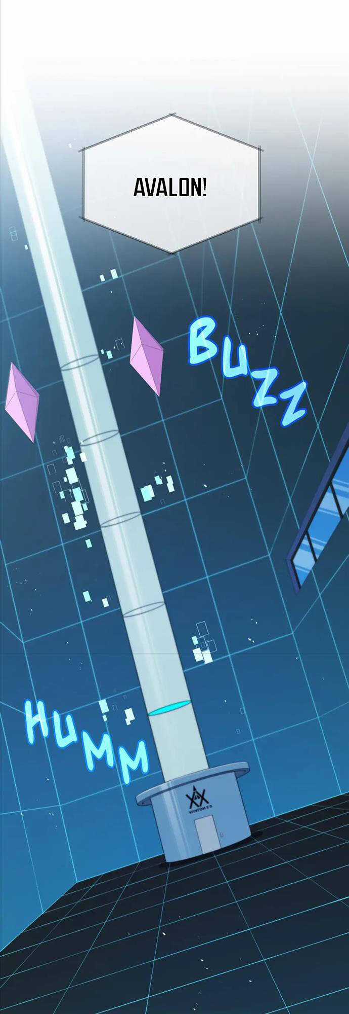 Tử Linh Sư Thiên Tài Của Học Viện Chương 37 trang 27