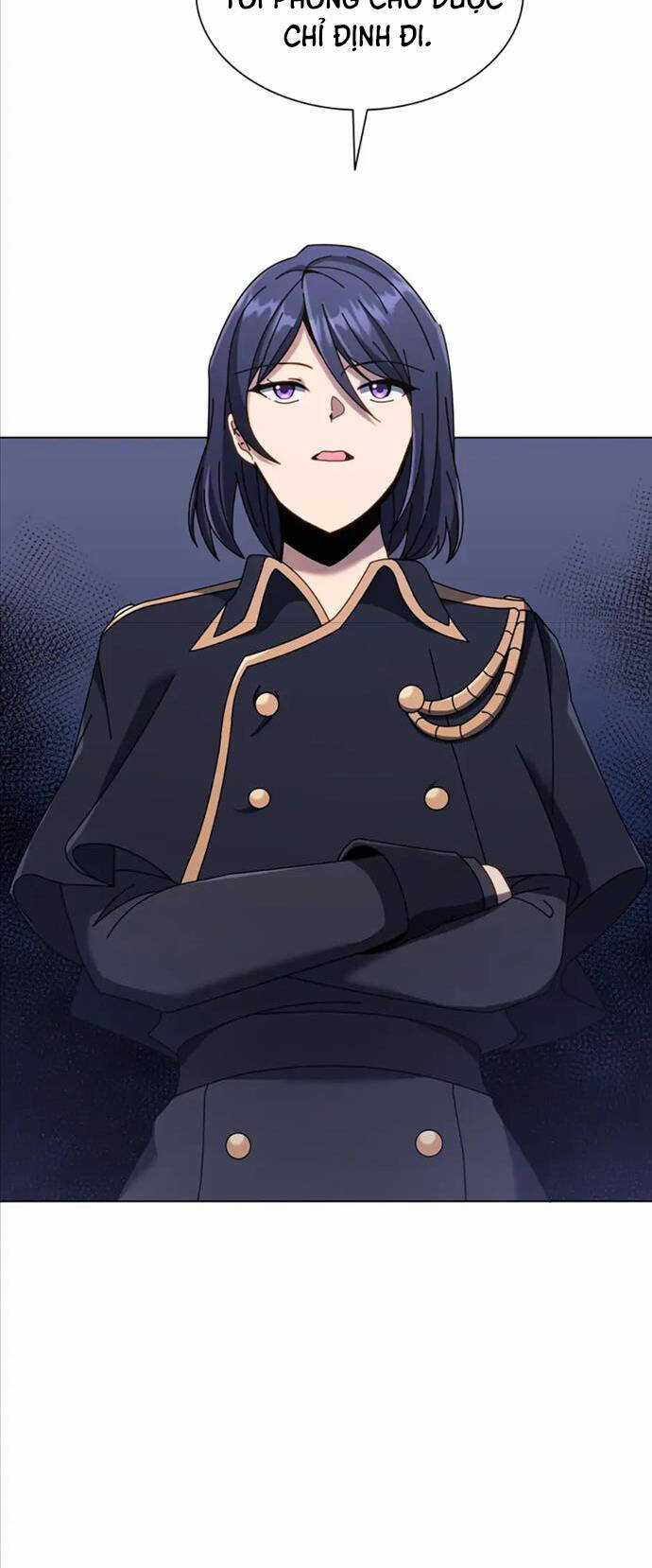 Tử Linh Sư Thiên Tài Của Học Viện Chương 37 trang 33