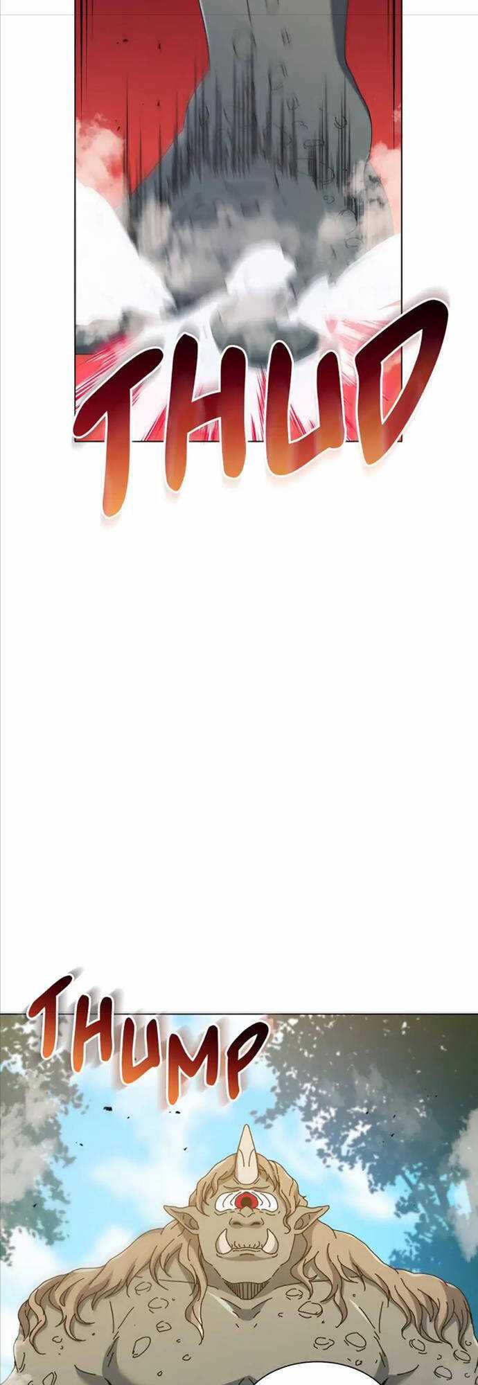 Tử Linh Sư Thiên Tài Của Học Viện Chương 37 trang 37