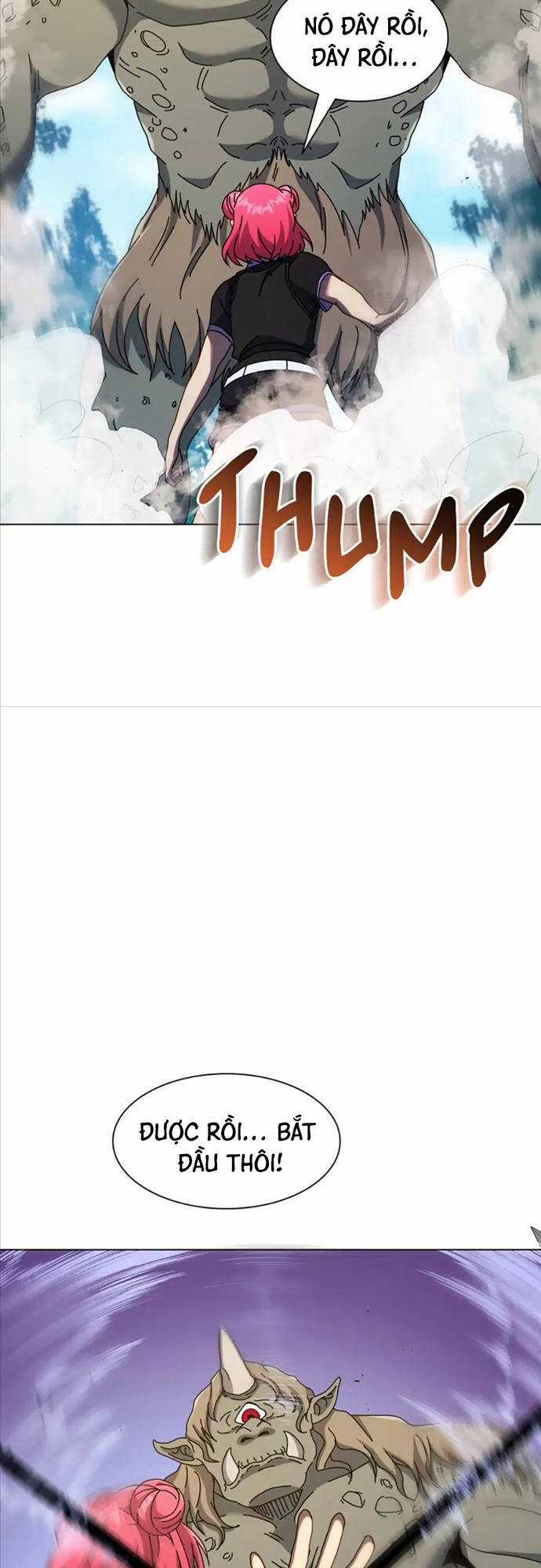 Tử Linh Sư Thiên Tài Của Học Viện Chương 37 trang 38