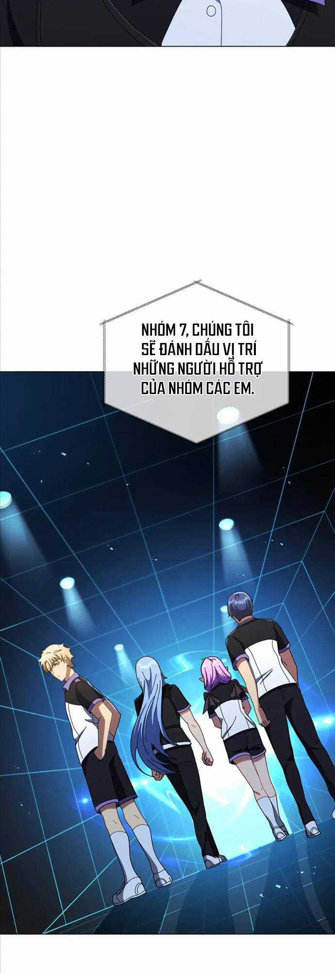 Tử Linh Sư Thiên Tài Của Học Viện Chương 37 trang 47