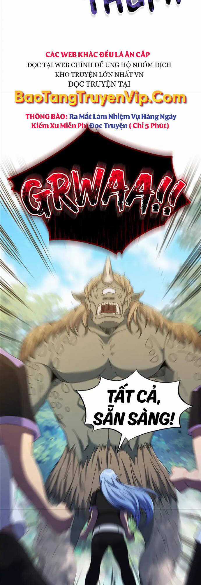 Tử Linh Sư Thiên Tài Của Học Viện Chương 37 trang 53