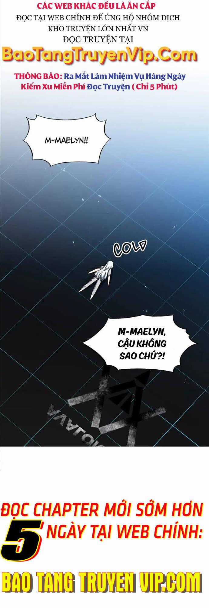 Tử Linh Sư Thiên Tài Của Học Viện Chương 37 trang 58