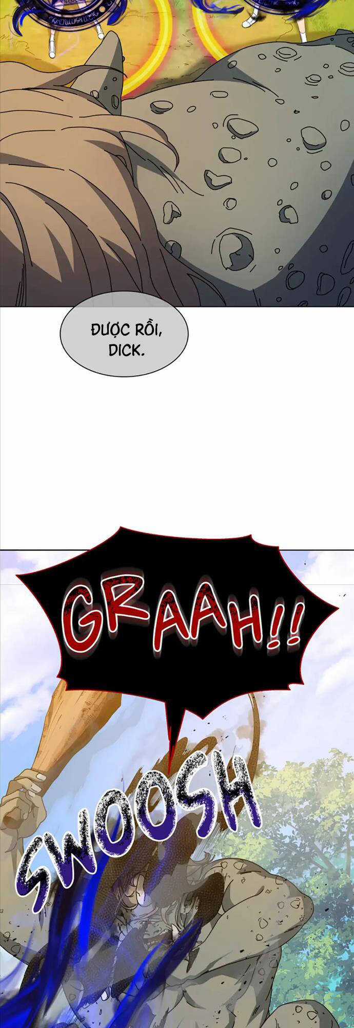 Tử Linh Sư Thiên Tài Của Học Viện Chương 38 trang 14