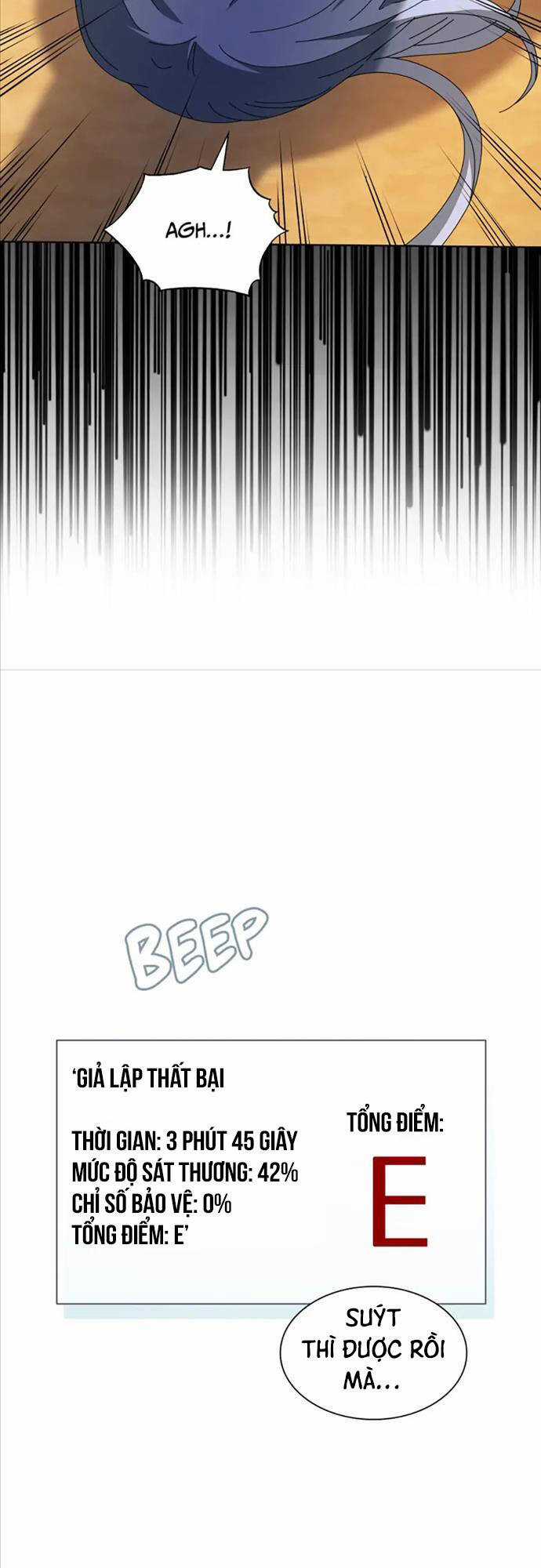 Tử Linh Sư Thiên Tài Của Học Viện Chương 38 trang 17