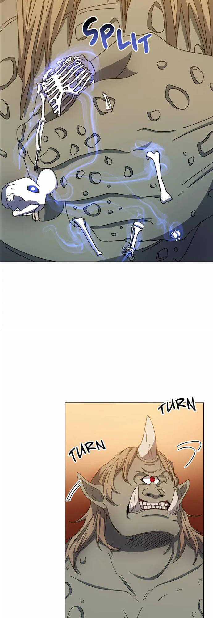 Tử Linh Sư Thiên Tài Của Học Viện Chương 38 trang 31