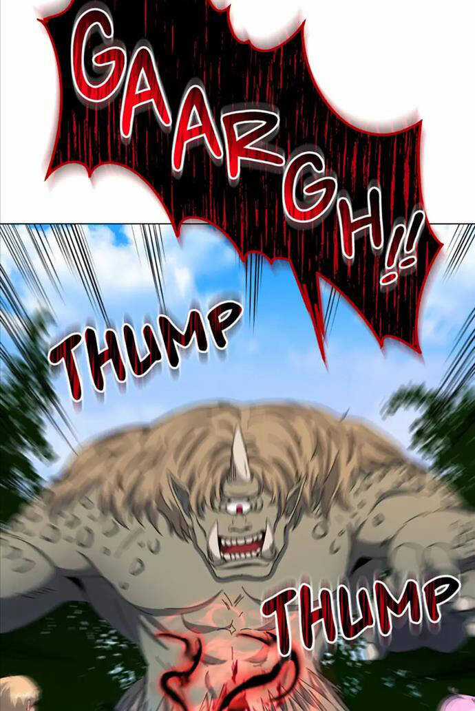 Tử Linh Sư Thiên Tài Của Học Viện Chương 38 trang 33