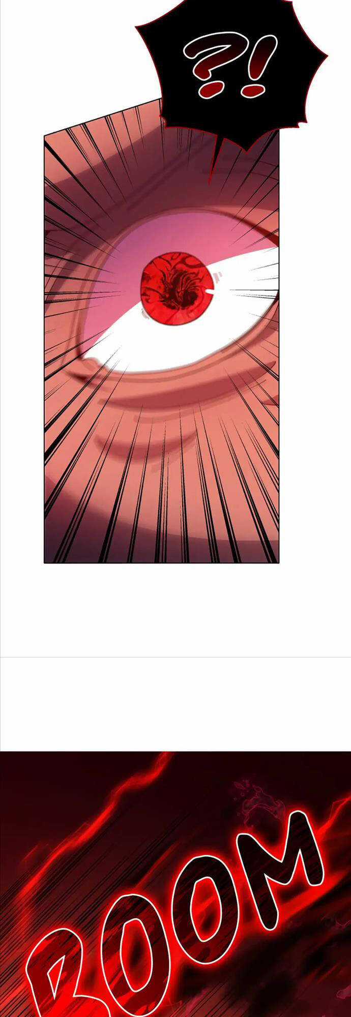 Tử Linh Sư Thiên Tài Của Học Viện Chương 38 trang 36