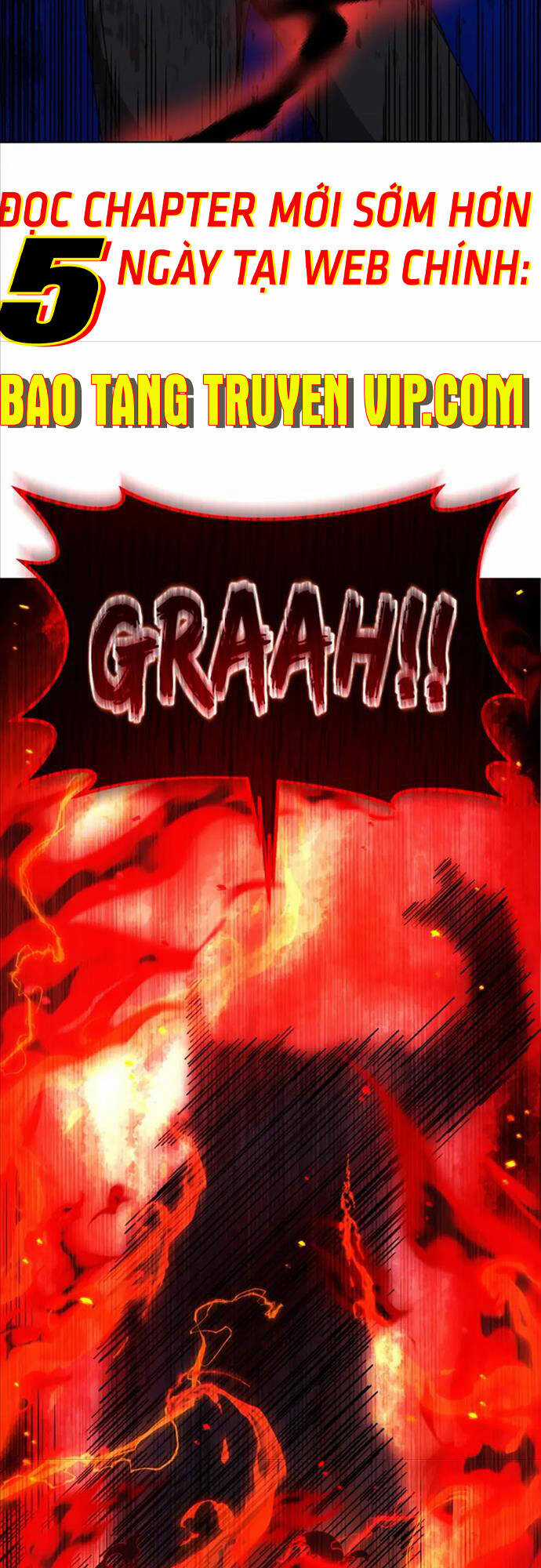 Tử Linh Sư Thiên Tài Của Học Viện Chương 38 trang 51