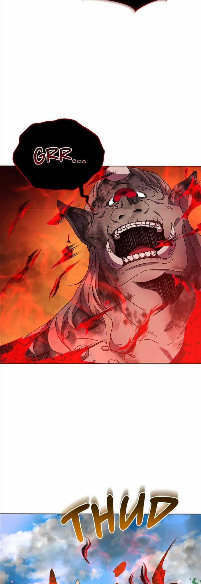 Tử Linh Sư Thiên Tài Của Học Viện Chương 38 trang 53