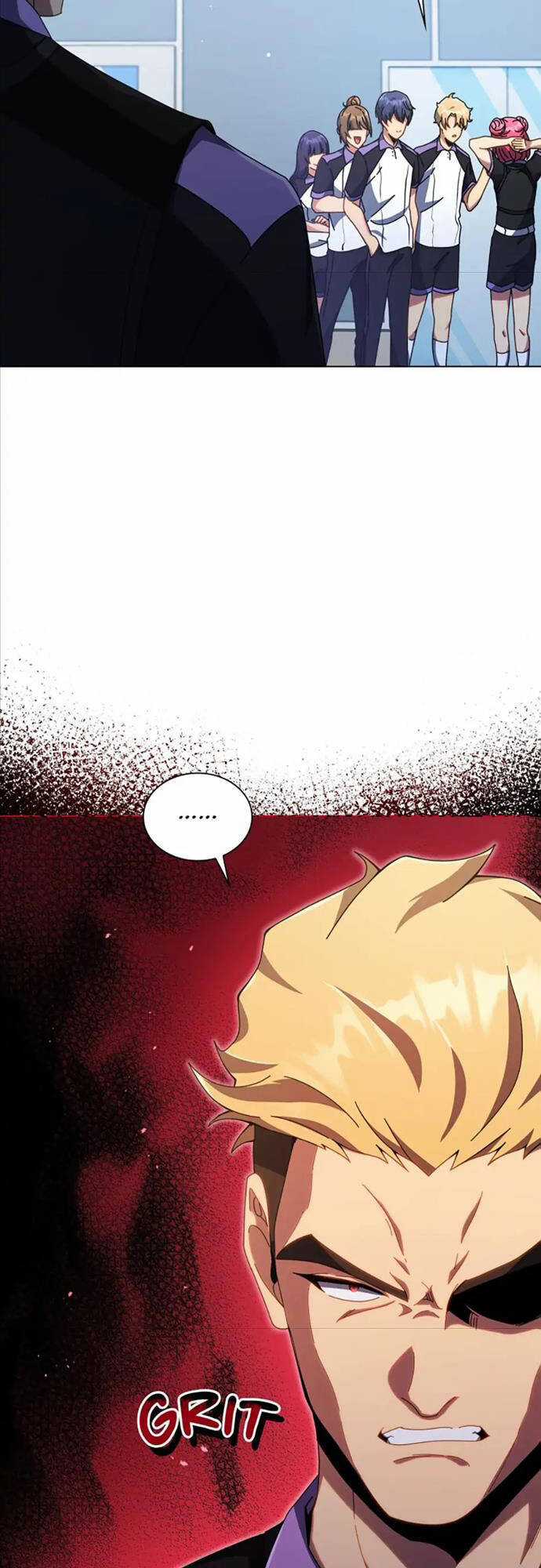 Tử Linh Sư Thiên Tài Của Học Viện Chương 39 trang 11