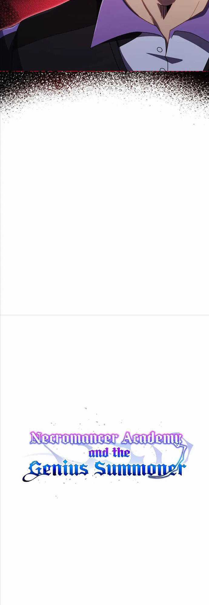 Tử Linh Sư Thiên Tài Của Học Viện Chương 39 trang 12