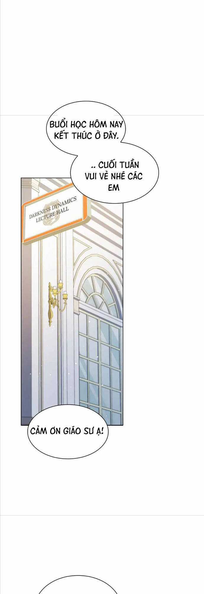 Tử Linh Sư Thiên Tài Của Học Viện Chương 39 trang 13