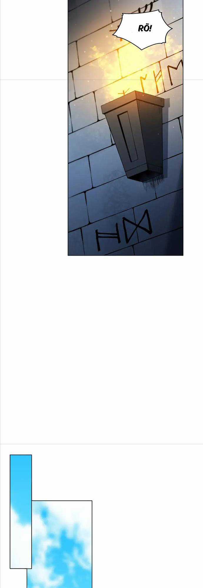 Tử Linh Sư Thiên Tài Của Học Viện Chương 39 trang 42