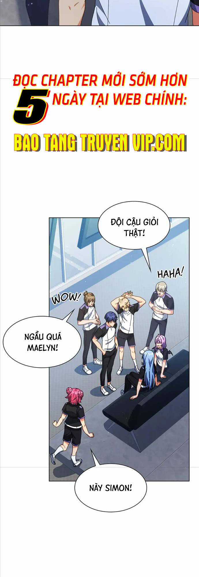 Tử Linh Sư Thiên Tài Của Học Viện Chương 39 trang 9