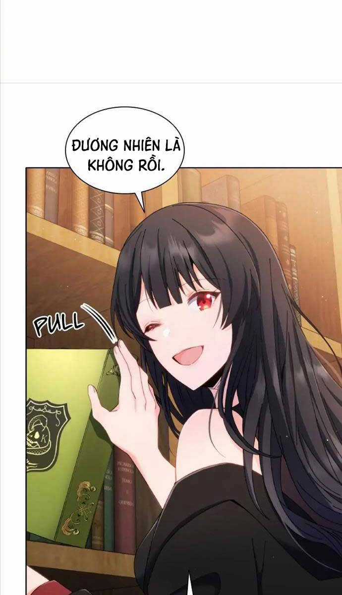 Tử Linh Sư Thiên Tài Của Học Viện Chương 4 trang 13