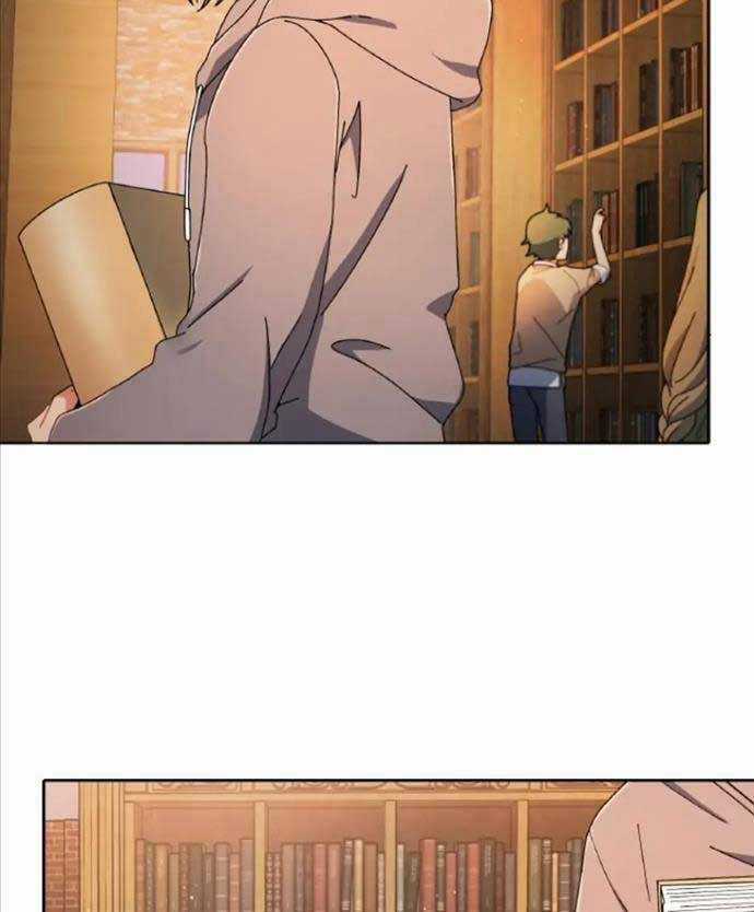 Tử Linh Sư Thiên Tài Của Học Viện Chương 4 trang 17