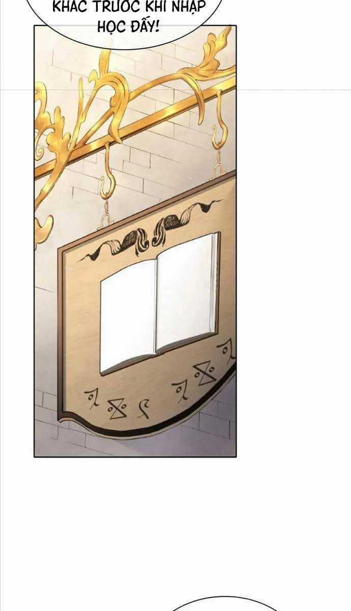 Tử Linh Sư Thiên Tài Của Học Viện Chương 4 trang 2