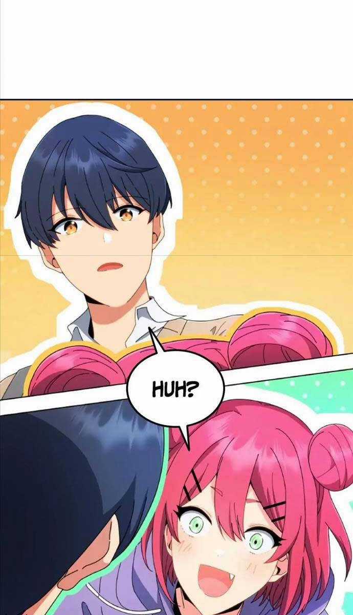 Tử Linh Sư Thiên Tài Của Học Viện Chương 4 trang 21