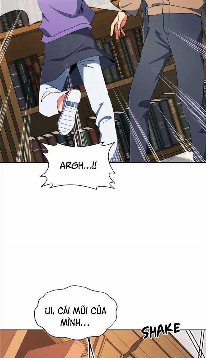 Tử Linh Sư Thiên Tài Của Học Viện Chương 4 trang 23