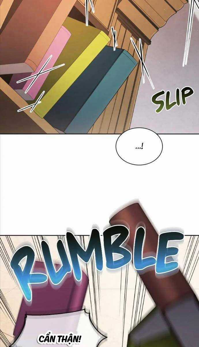 Tử Linh Sư Thiên Tài Của Học Viện Chương 4 trang 24