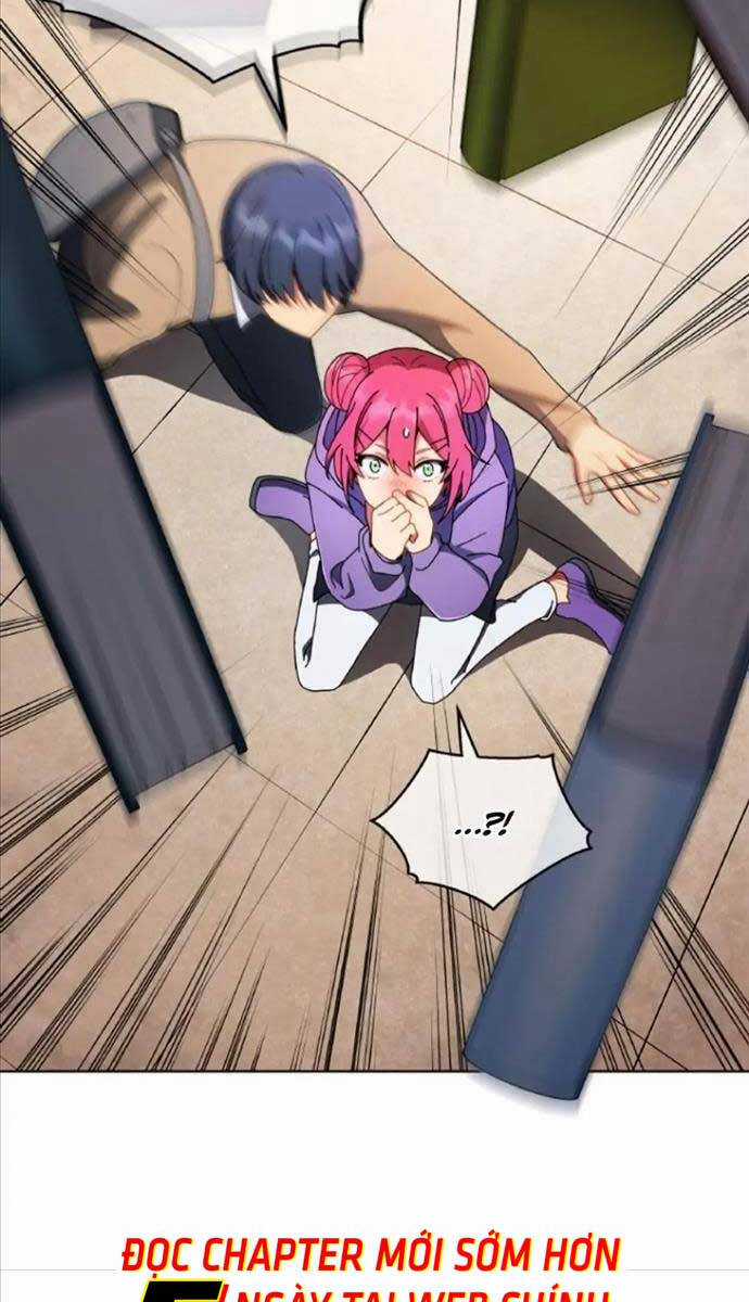 Tử Linh Sư Thiên Tài Của Học Viện Chương 4 trang 25