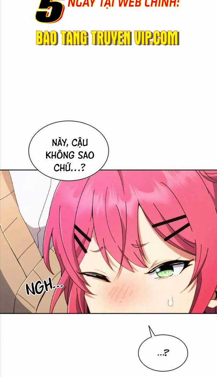 Tử Linh Sư Thiên Tài Của Học Viện Chương 4 trang 26