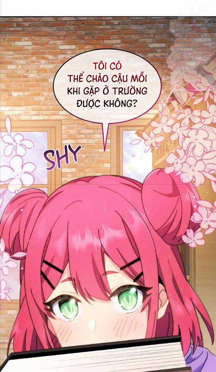 Tử Linh Sư Thiên Tài Của Học Viện Chương 4 trang 36