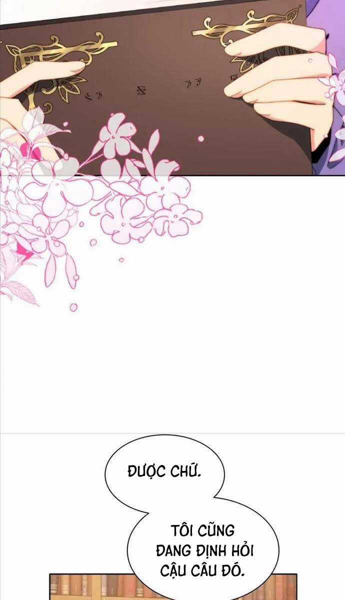 Tử Linh Sư Thiên Tài Của Học Viện Chương 4 trang 37