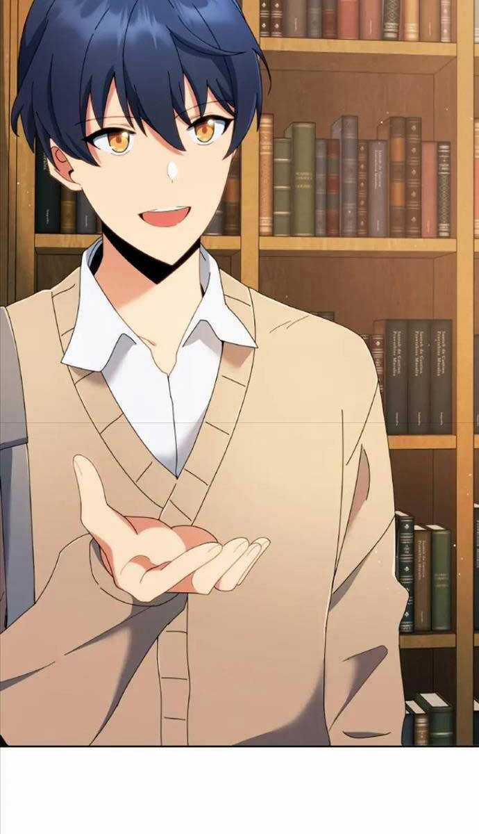 Tử Linh Sư Thiên Tài Của Học Viện Chương 4 trang 42