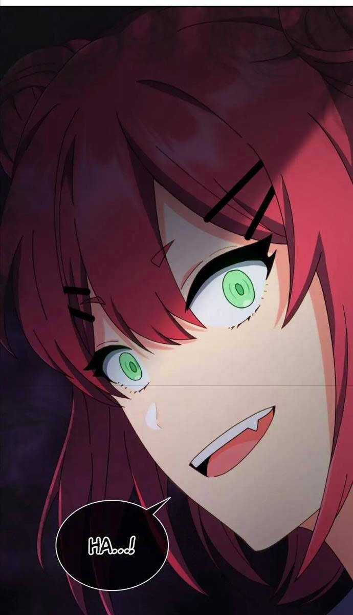 Tử Linh Sư Thiên Tài Của Học Viện Chương 4 trang 43